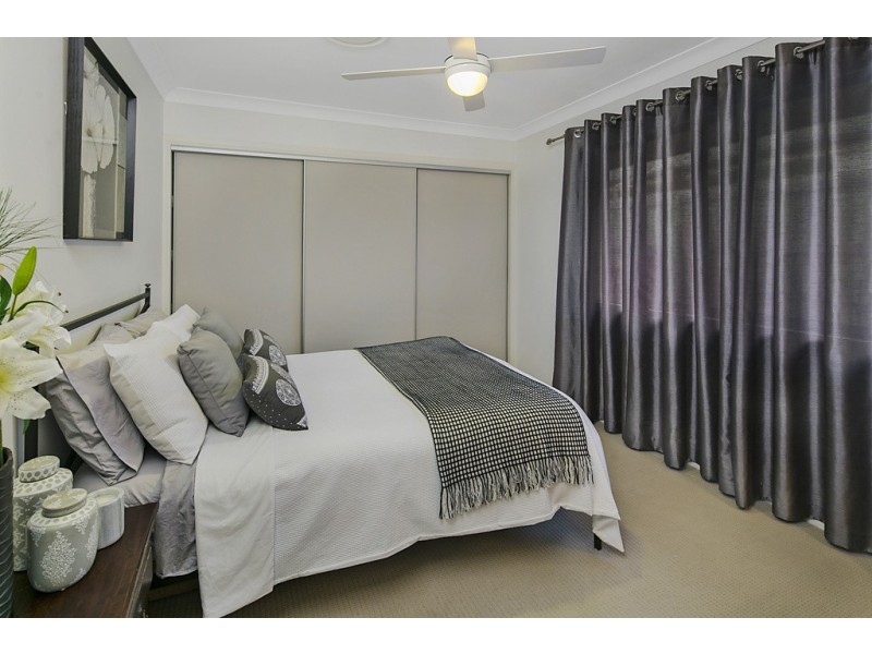 16 Waterville Drive, Thornlands QLD 4164