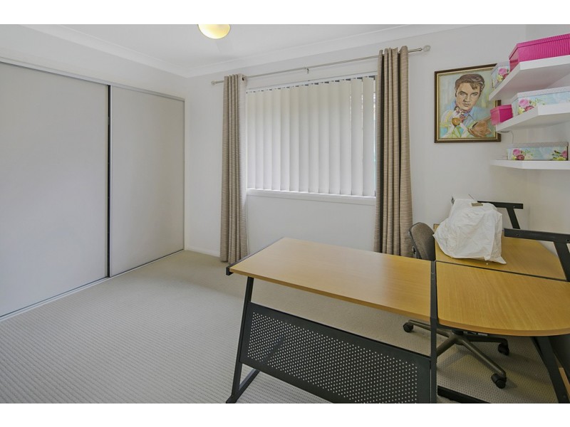 16 Waterville Drive, Thornlands QLD 4164