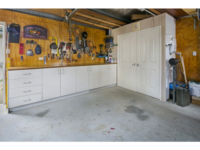 16 Waterville Drive, Thornlands QLD 4164