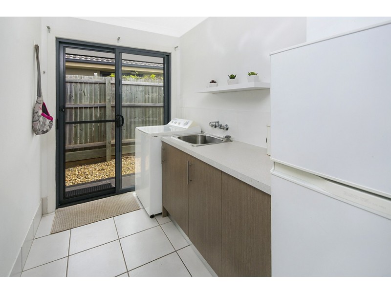 16 Waterville Drive, Thornlands QLD 4164