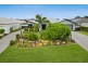 16 Waterville Drive, Thornlands QLD 4164