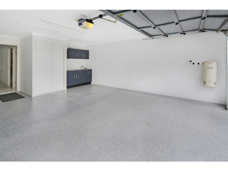 16 Waterville Drive, Thornlands QLD 4164