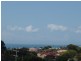 58 Manly Road, Manly West QLD 4179