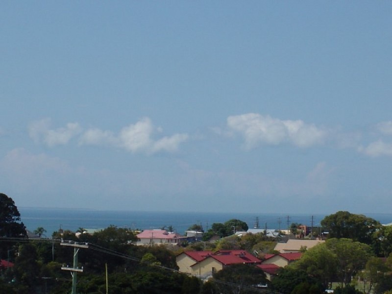 58 Manly Road, Manly West QLD 4179