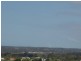 58 Manly Road, Manly West QLD 4179