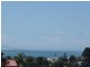 58 Manly Road, Manly West QLD 4179