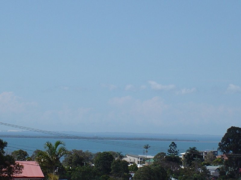 58 Manly Road, Manly West QLD 4179