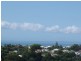 58 Manly Road, Manly West QLD 4179