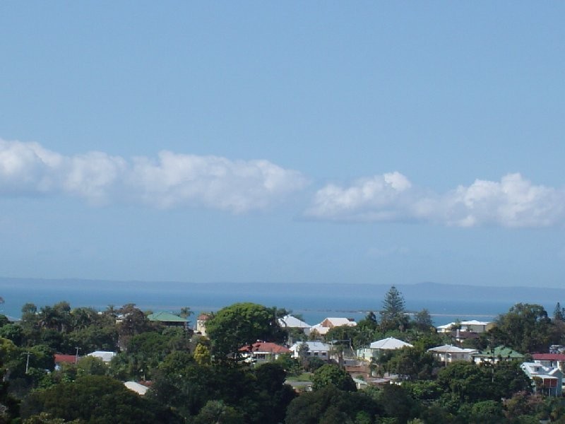 58 Manly Road, Manly West QLD 4179