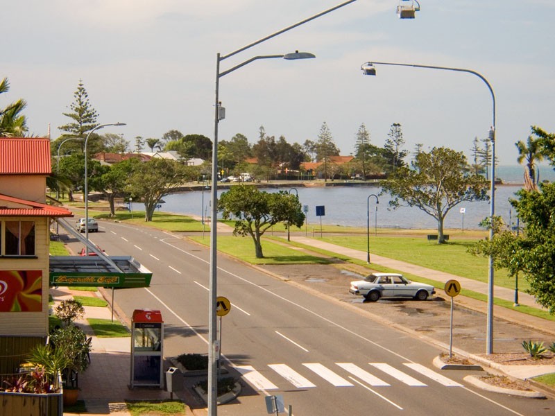 431 Esplanade, Manly QLD 4179
