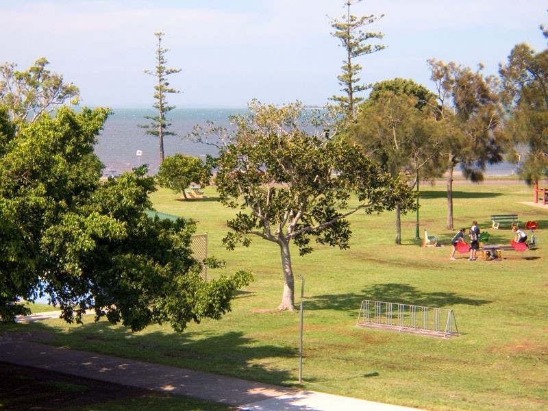 431 Esplanade, Manly QLD 4179