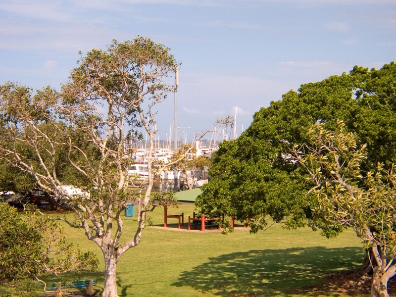 431 Esplanade, Manly QLD 4179