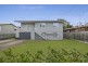 10 EMPIRE AVENUE, Manly West QLD 4179