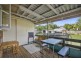 10 EMPIRE AVENUE, Manly West QLD 4179