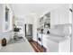 10 EMPIRE AVENUE, Manly West QLD 4179