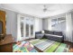 10 EMPIRE AVENUE, Manly West QLD 4179