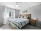 10 EMPIRE AVENUE, Manly West QLD 4179