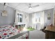 10 EMPIRE AVENUE, Manly West QLD 4179