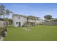 10 EMPIRE AVENUE, Manly West QLD 4179