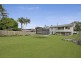 10 EMPIRE AVENUE, Manly West QLD 4179