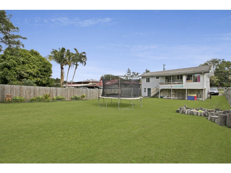 10 EMPIRE AVENUE, Manly West QLD 4179