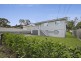 10 EMPIRE AVENUE, Manly West QLD 4179