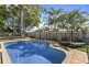 38 McCurley Street, Wynnum West QLD 4178