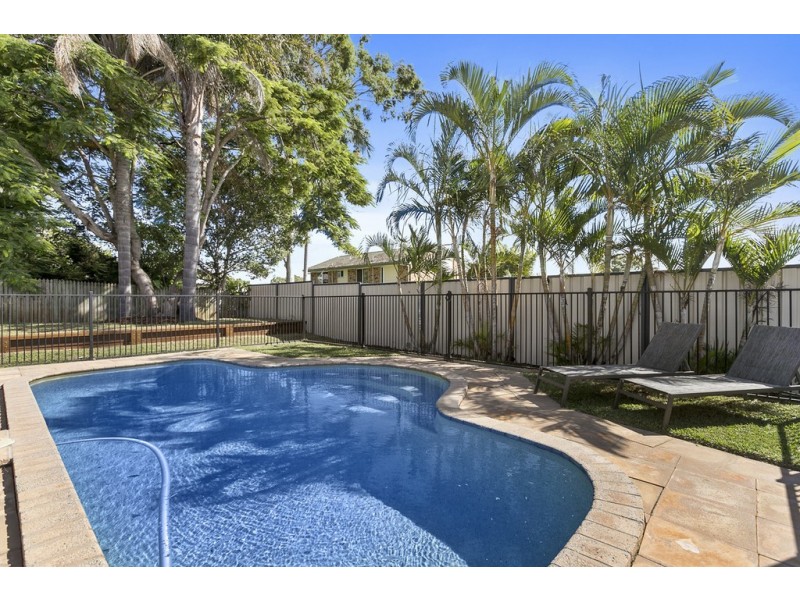 38 McCurley Street, Wynnum West QLD 4178