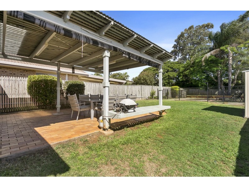 38 McCurley Street, Wynnum West QLD 4178