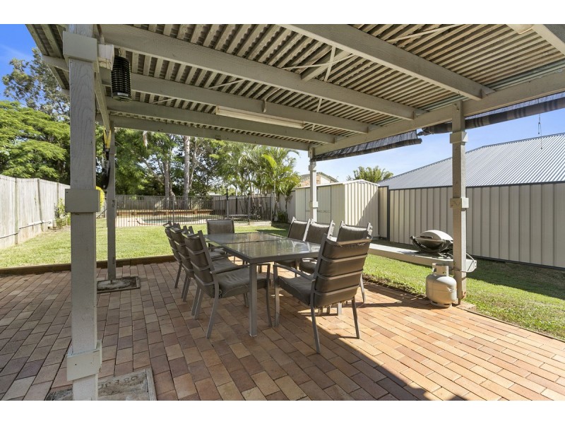38 McCurley Street, Wynnum West QLD 4178