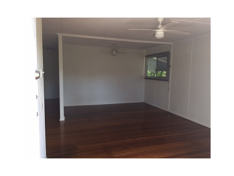 14 Jessard Street, Wynnum QLD 4178