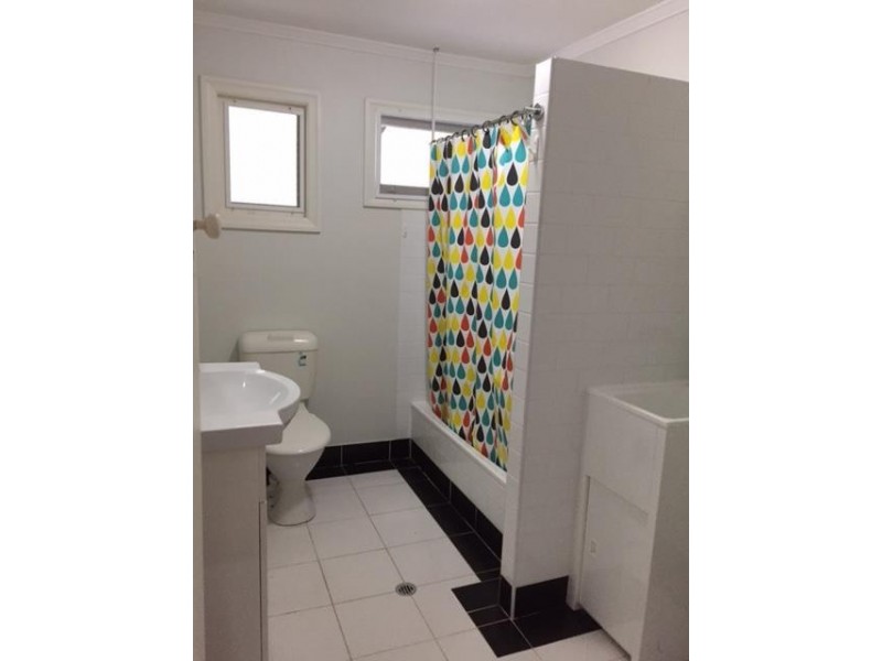 14 Jessard Street, Wynnum QLD 4178