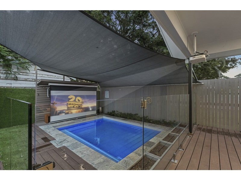 89 MORETON AVENUE, Wynnum QLD 4178