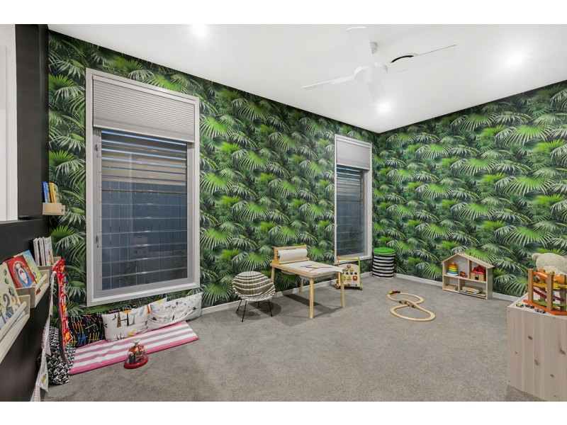 89 MORETON AVENUE, Wynnum QLD 4178