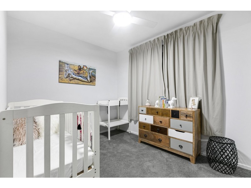 89 MORETON AVENUE, Wynnum QLD 4178