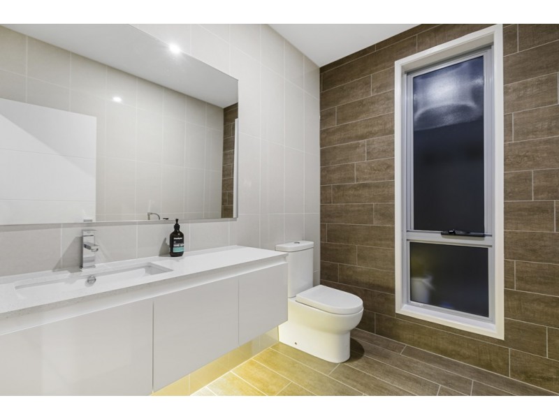 89 MORETON AVENUE, Wynnum QLD 4178