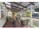 38 Strawberry Road, Manly West QLD 4179