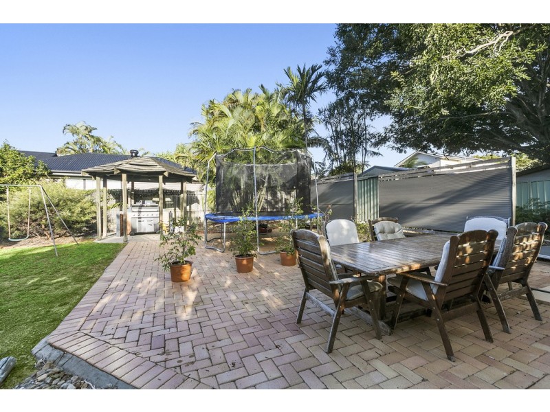 38 Strawberry Road, Manly West QLD 4179