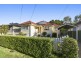 38 Strawberry Road, Manly West QLD 4179