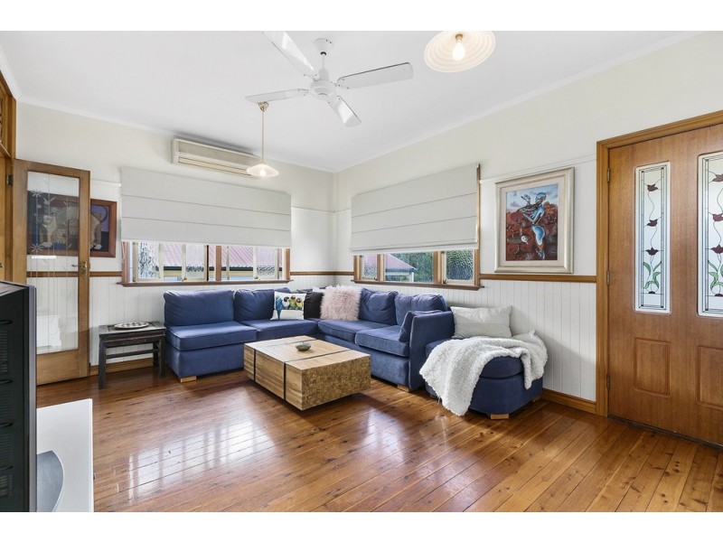 38 Strawberry Road, Manly West QLD 4179