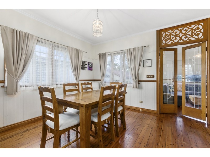 38 Strawberry Road, Manly West QLD 4179