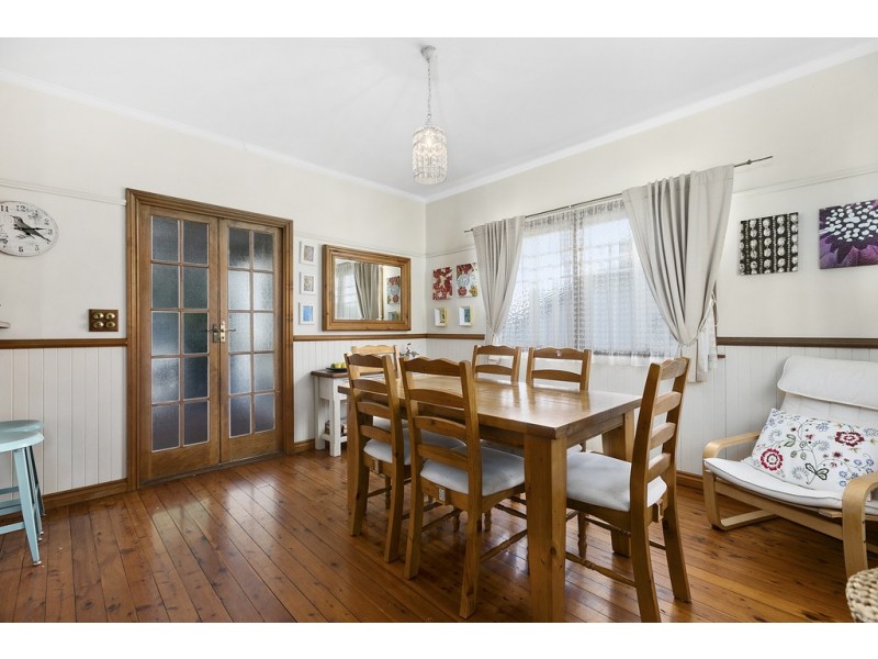 38 Strawberry Road, Manly West QLD 4179