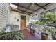 38 Strawberry Road, Manly West QLD 4179