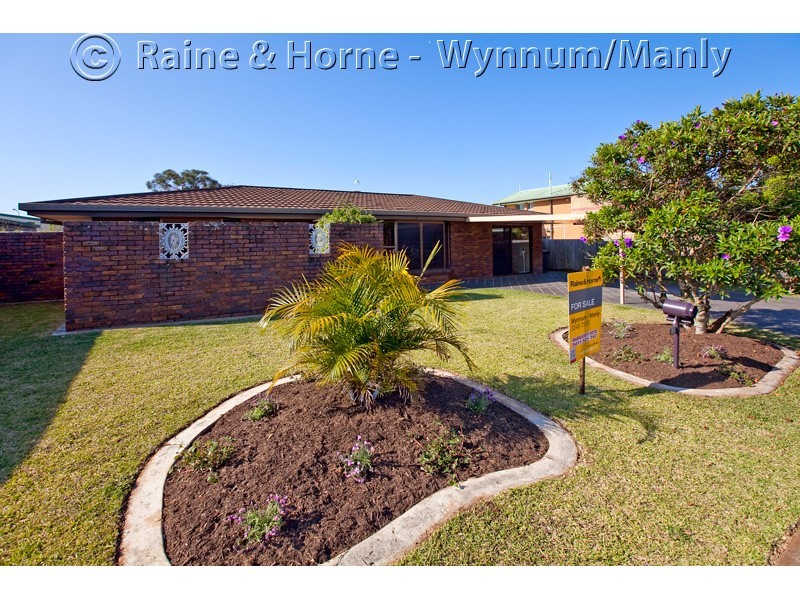 503 Manly Road, Manly West QLD 4179