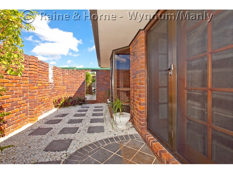 503 Manly Road, Manly West QLD 4179