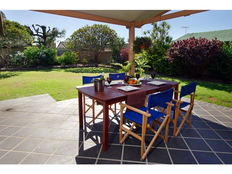 503 Manly Road, Manly West QLD 4179