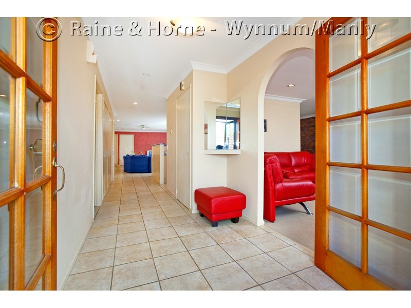 503 Manly Road, Manly West QLD 4179