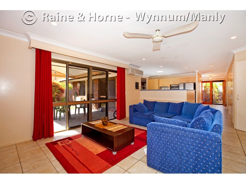503 Manly Road, Manly West QLD 4179