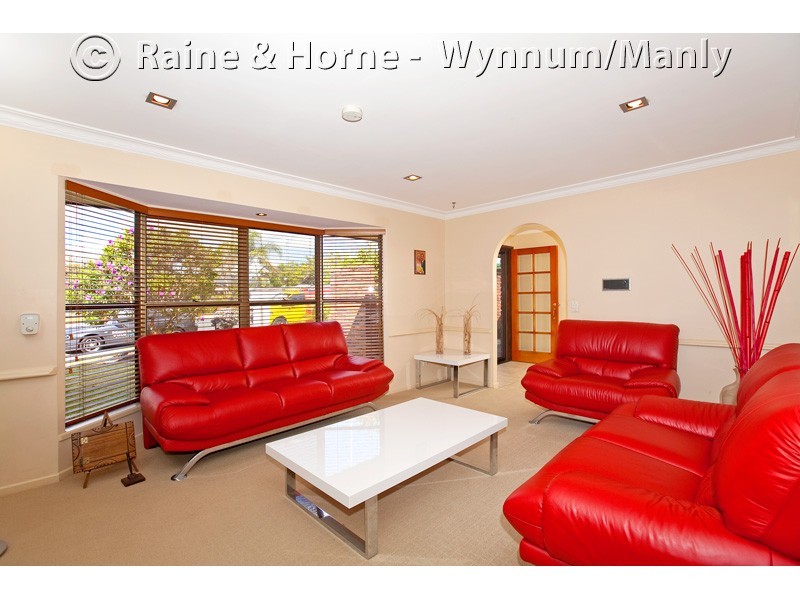 503 Manly Road, Manly West QLD 4179