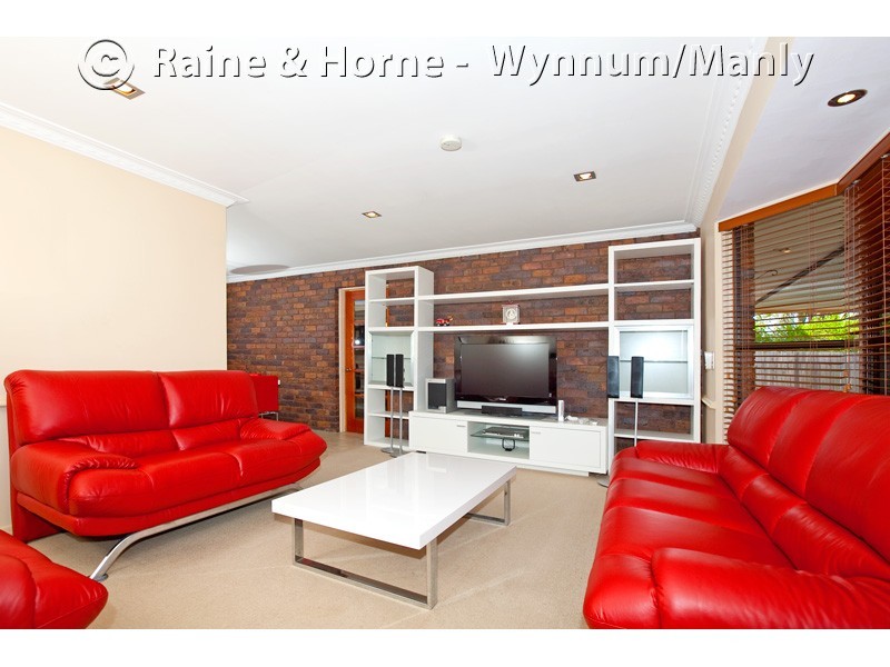 503 Manly Road, Manly West QLD 4179